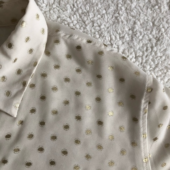 Blouse - Picture 5 of 6